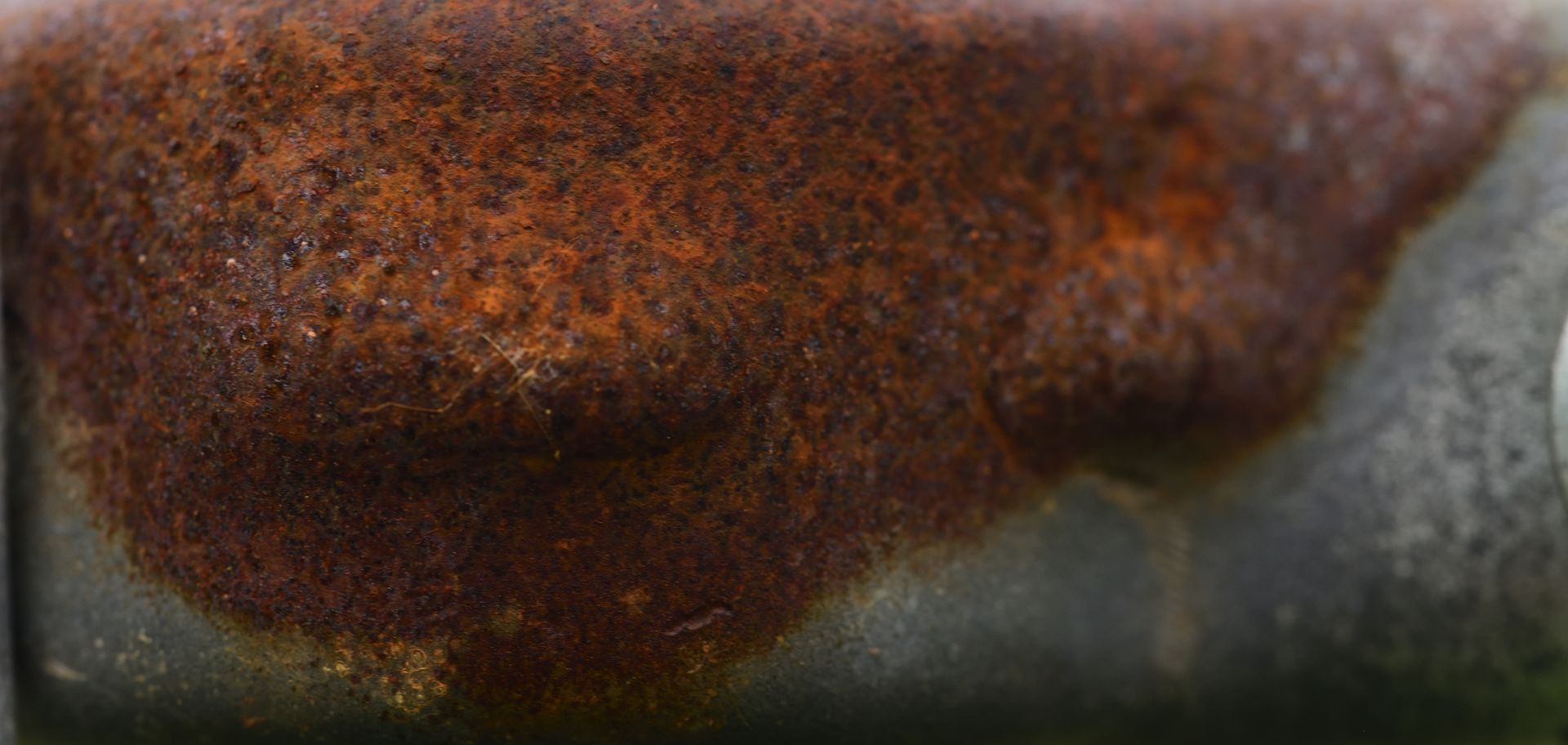 Macro study